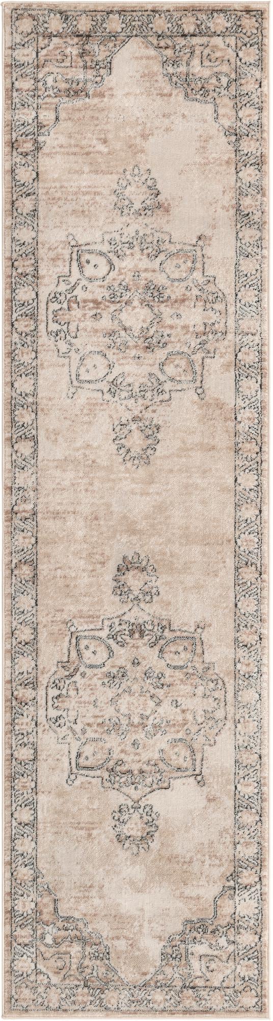 Rug Ivory Swatch link