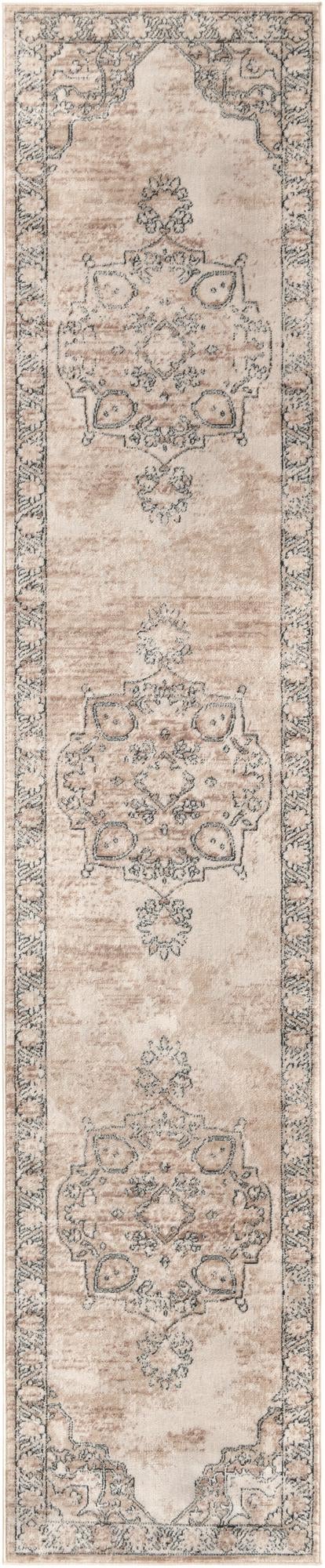 Rug Ivory Swatch link