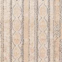 Rug Ivory Swatch link