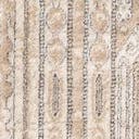 Rug Ivory Swatch link