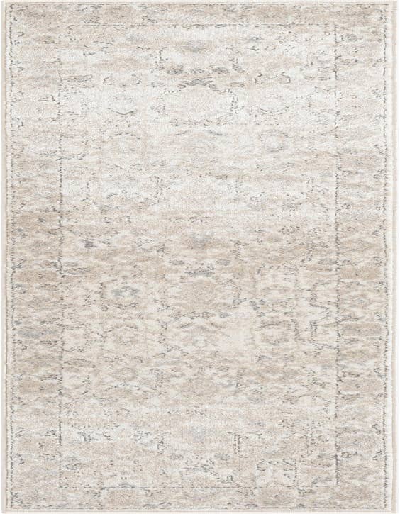 Detail image of 2' x 7' 1 Oregon Runner Rug