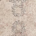 Rug Ivory Swatch link