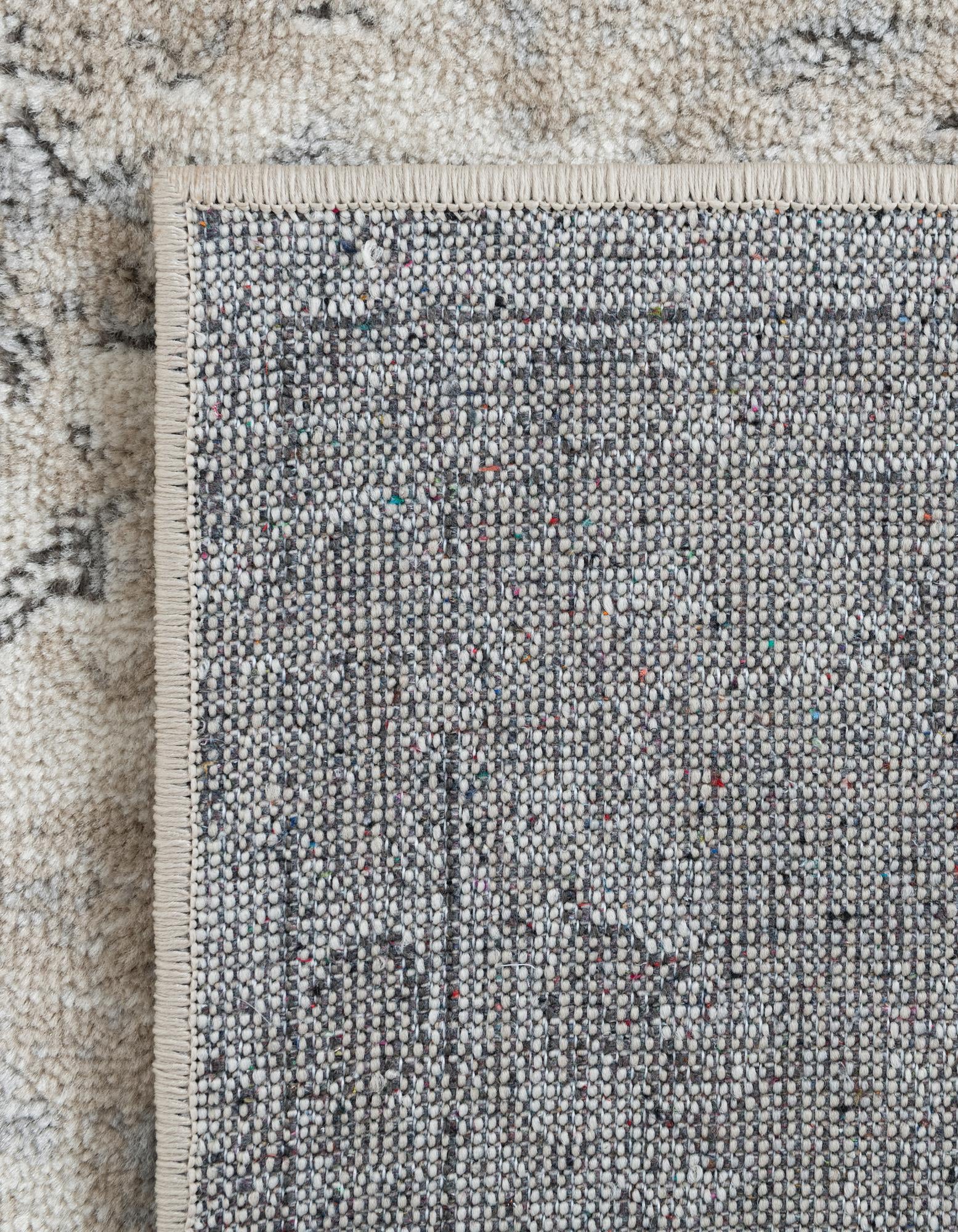 2' x 6' Oregon Runner Rug