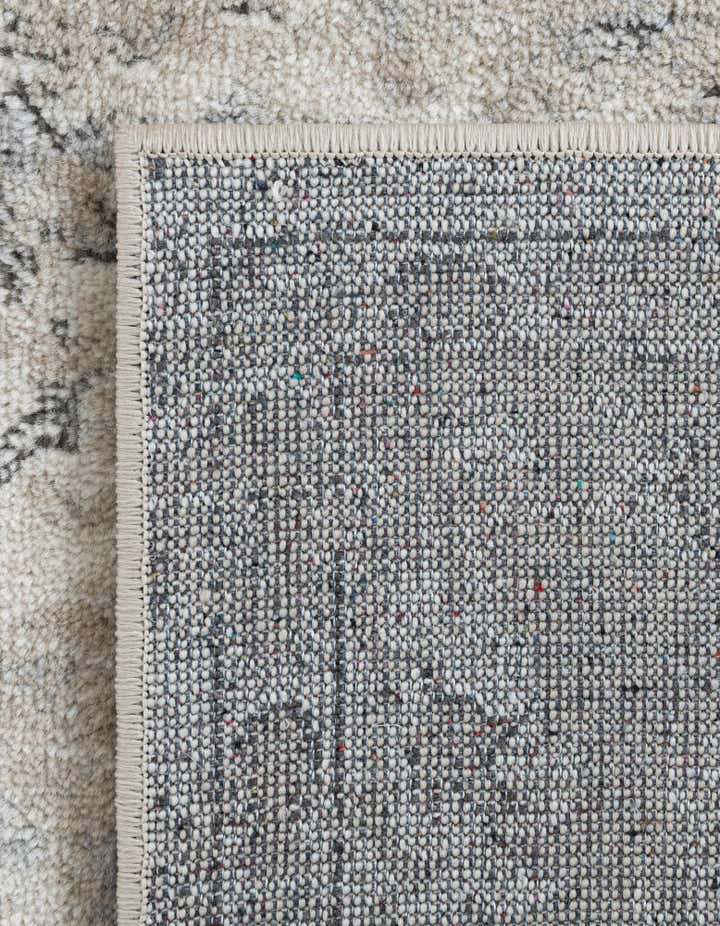 2' x 6' Oregon Runner Rug
