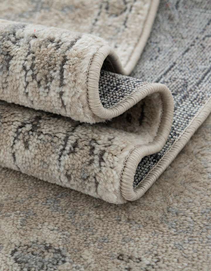 2' x 6' Oregon Runner Rug