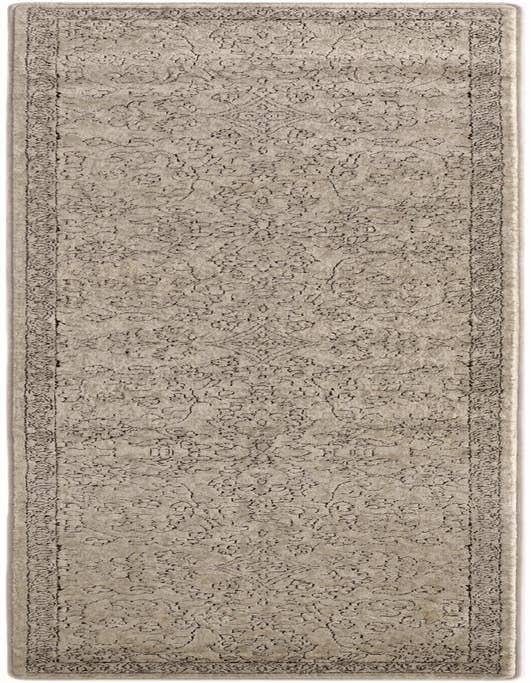 Detail image of 2' 7 x 10' Oregon Runner Rug