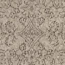 Rug Ivory Swatch link