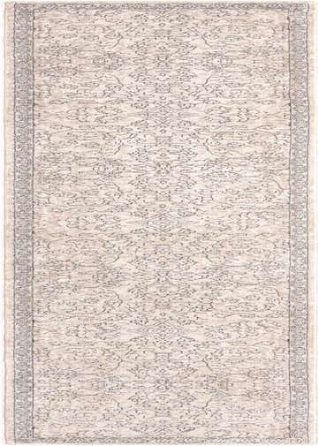 2' 7 x 14' Oregon Runner Rug