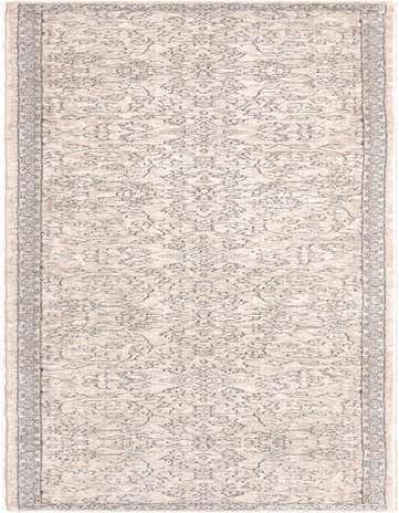 2' 7 x 14' Oregon Runner Rug