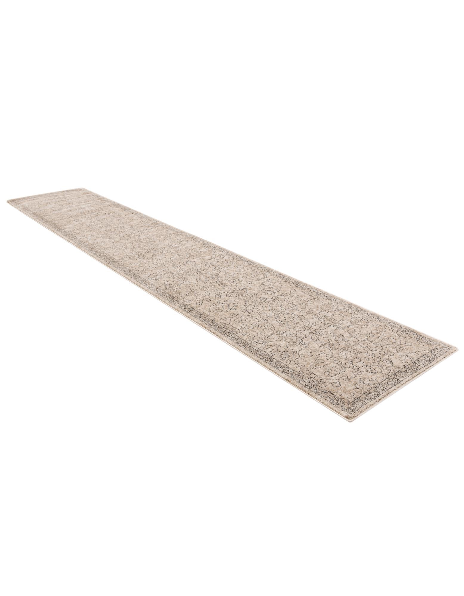 2' 7 x 14' Oregon Runner Rug