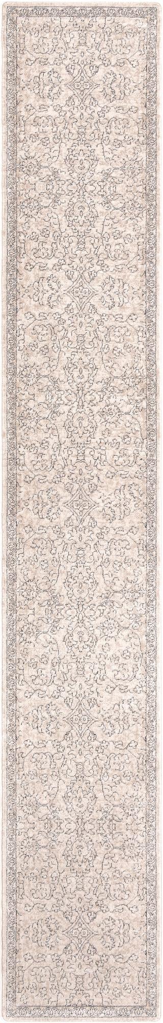 Primary image 2' 7 x 16' 5 Oregon Runner Rug