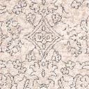 Rug Ivory Swatch link