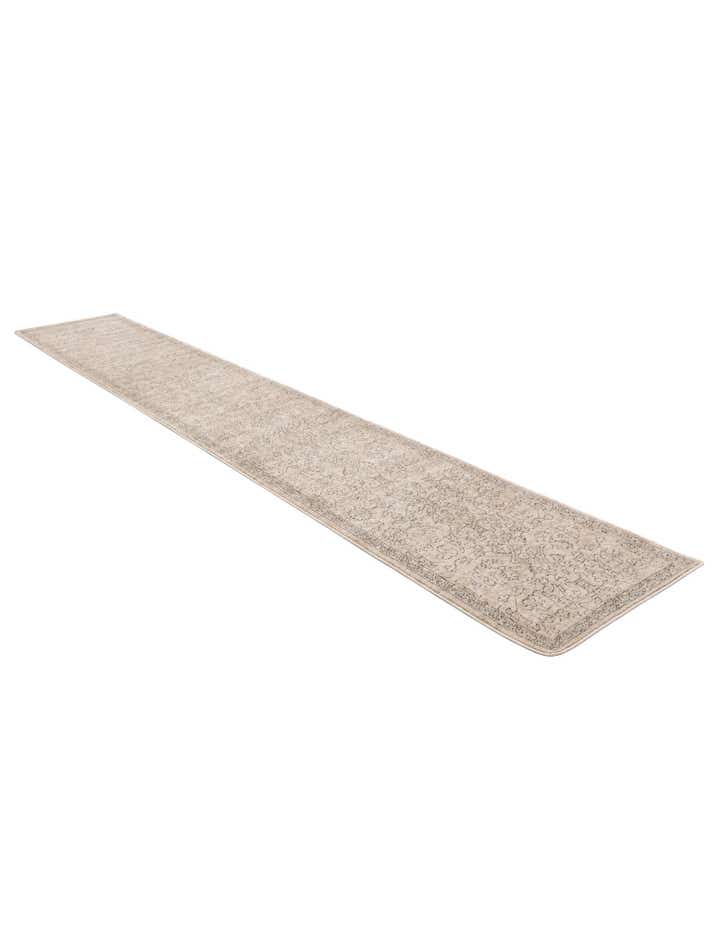 2' 7 x 16' 5 Oregon Runner Rug