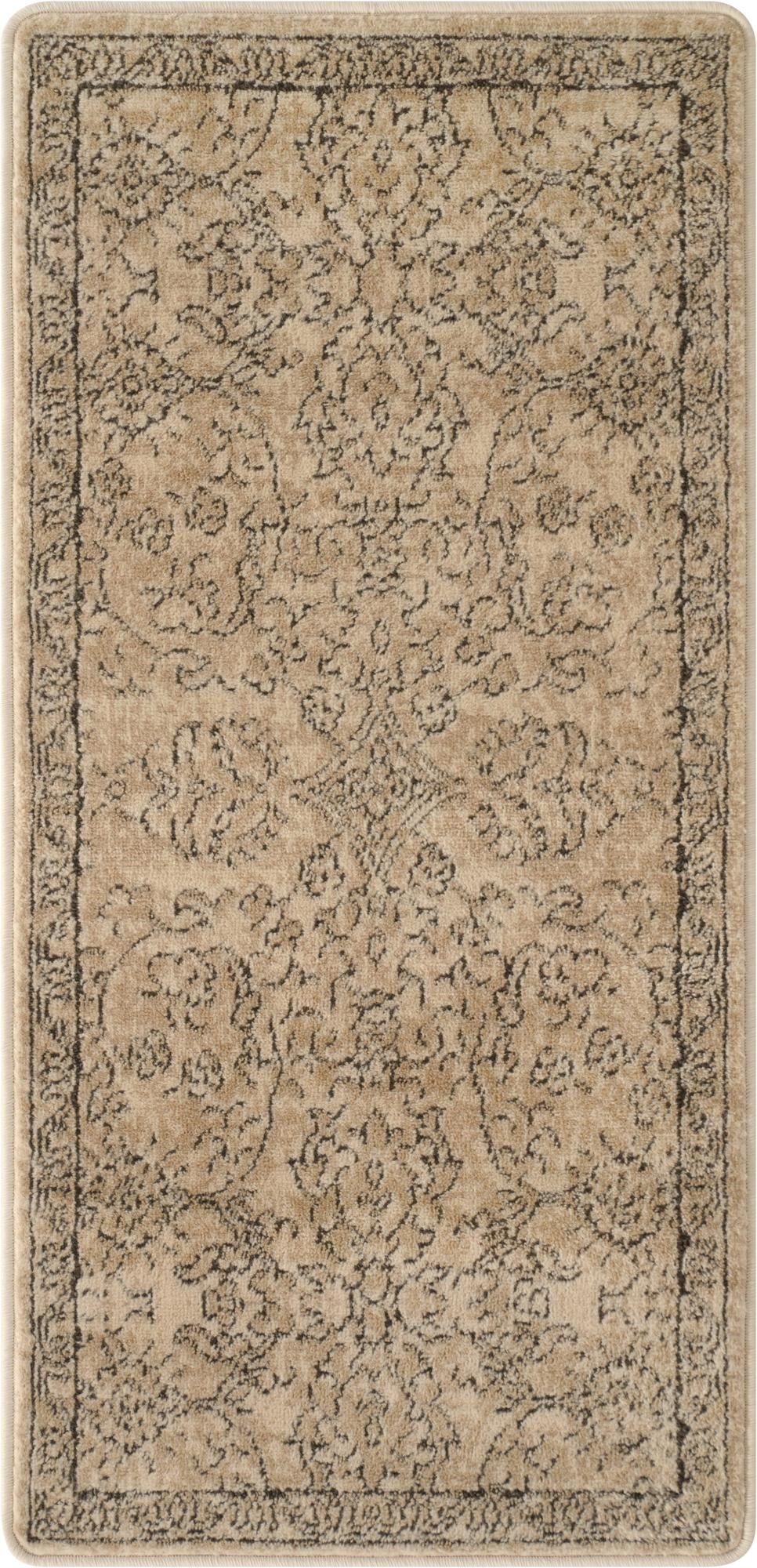 Primary image 2' x 4' Oregon Runner Rug