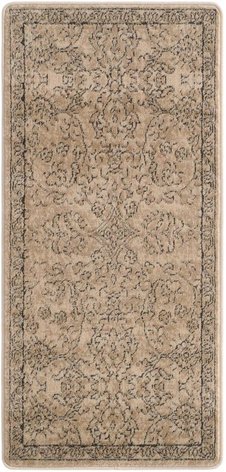 Detail image of 2' x 4' Oregon Runner Rug