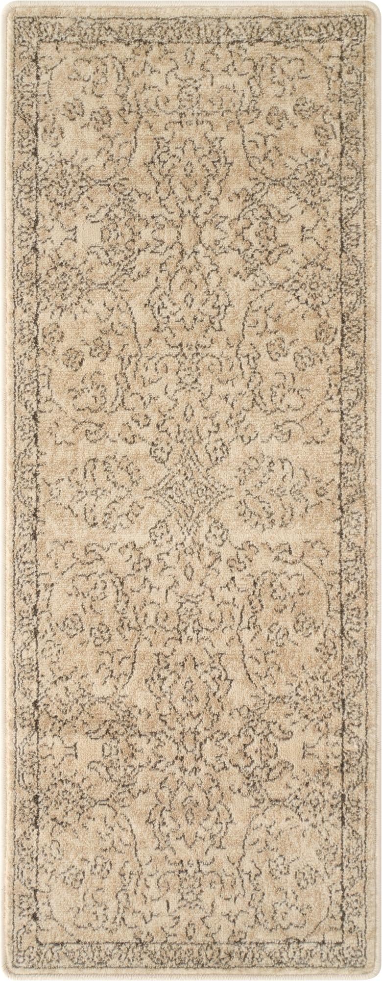 Primary image 2' x 5' Oregon Runner Rug