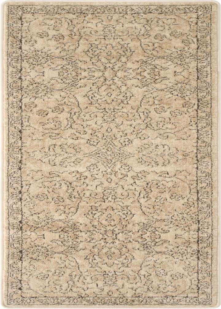 2' x 5' Oregon Runner Rug