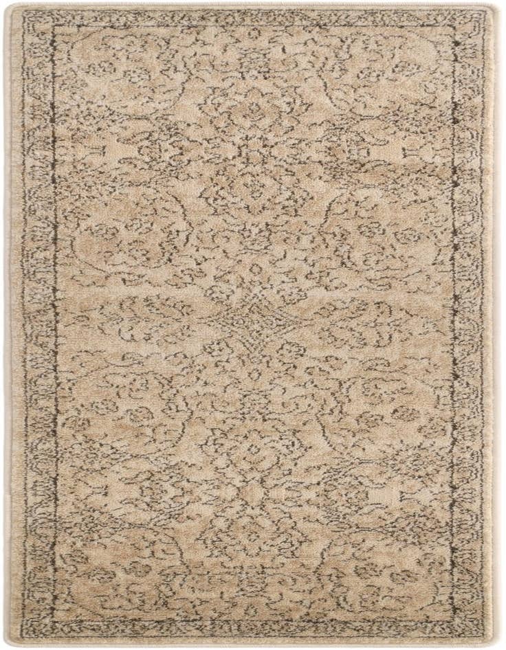 Detail image of 2' x 5' Oregon Runner Rug