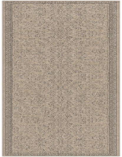 Detail image of 2' 7 x 12' Oregon Runner Rug