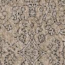 Rug Ivory Swatch link