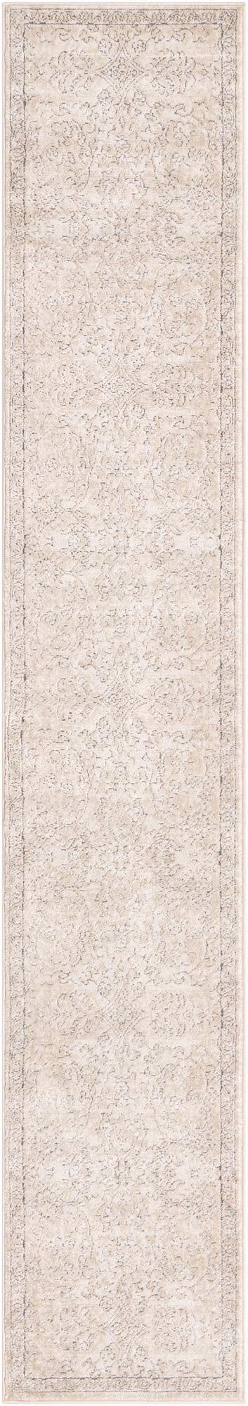 2' 2 x 12' Oregon Runner Rug