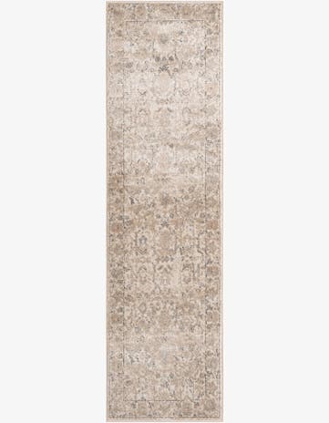 2' x 7' 1 Oregon Runner Rug