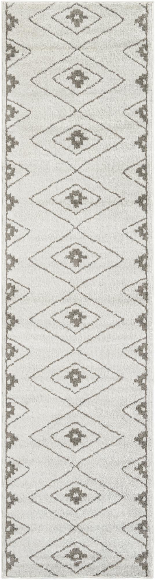 Rug Ivory Swatch link