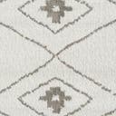 Rug Ivory Swatch link