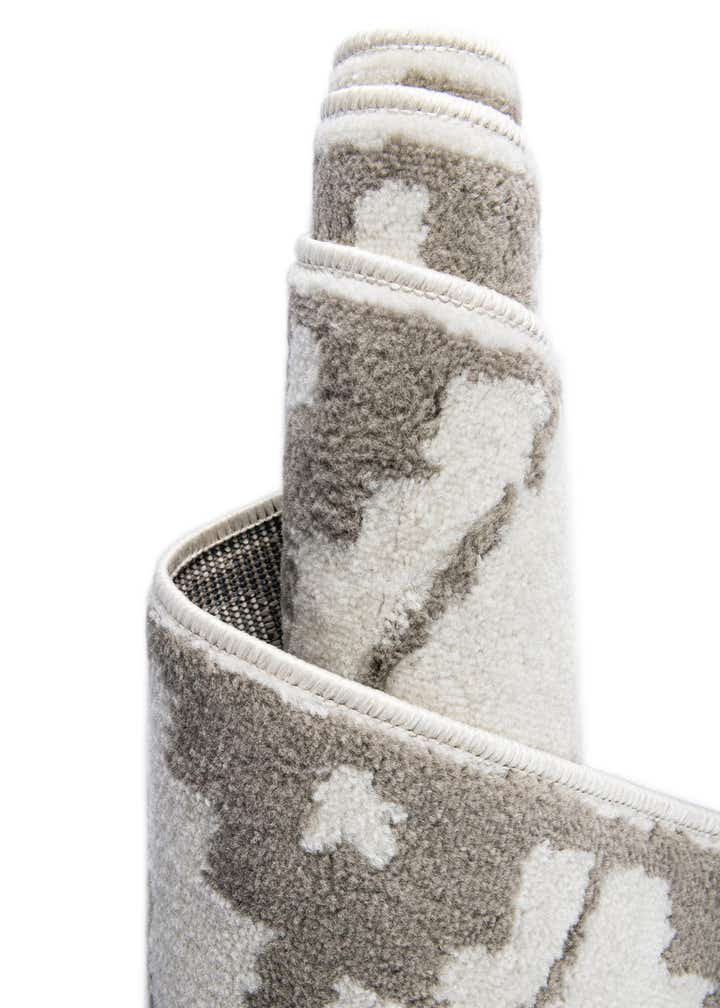 2' 7 x 12' Oslo Runner Rug