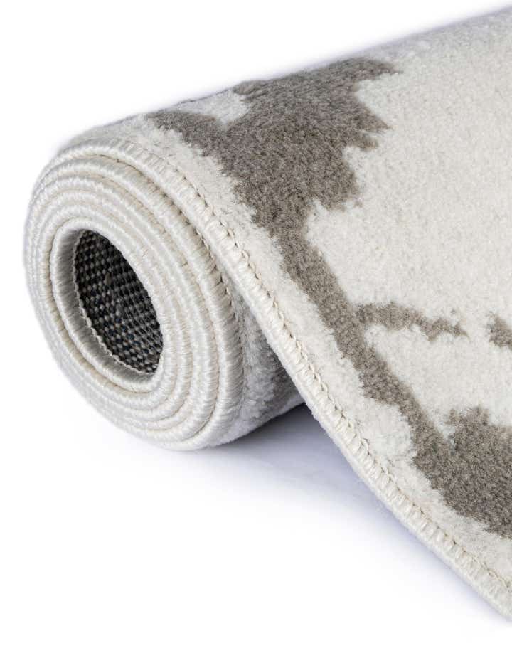 2' 7 x 12' Oslo Runner Rug