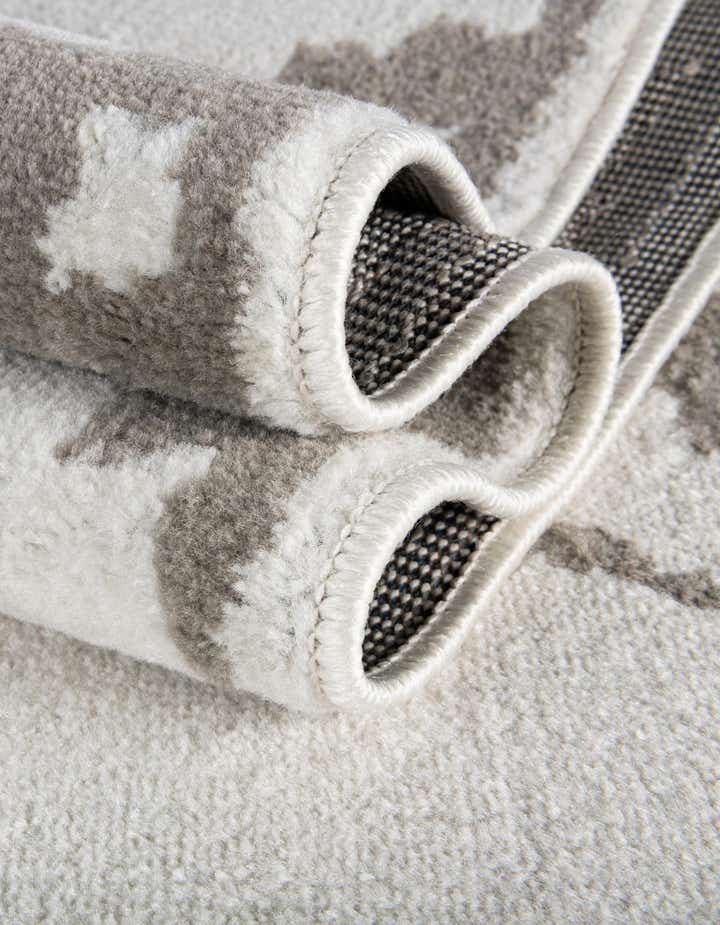 2' 7 x 12' Oslo Runner Rug