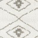 Rug Ivory Swatch link