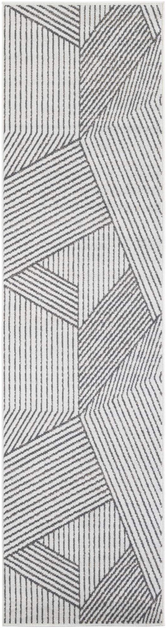 Rug Ivory Swatch link