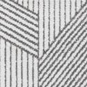 Rug Ivory Swatch link