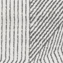 Color variant
