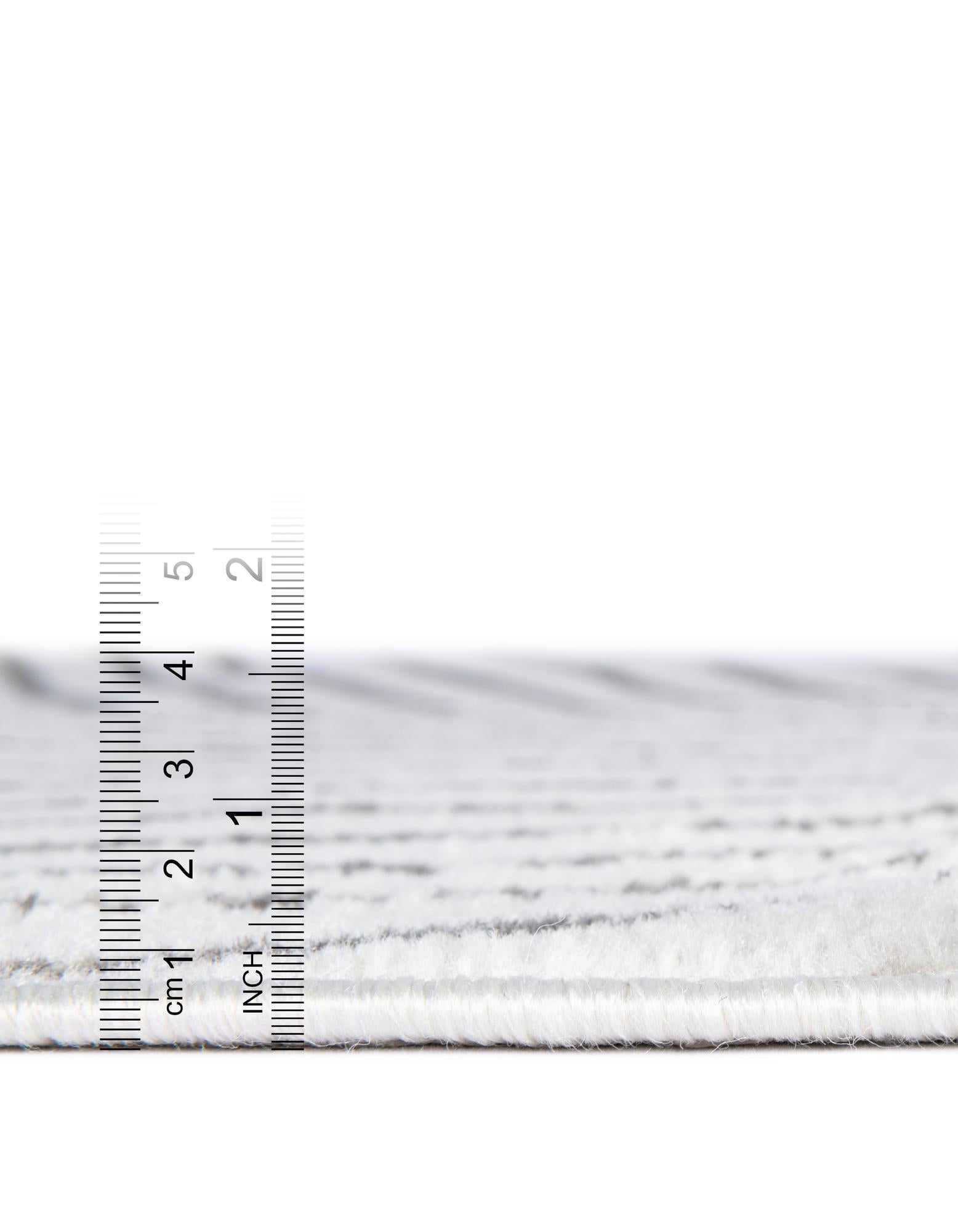 2' 7 x 12' Oslo Runner Rug