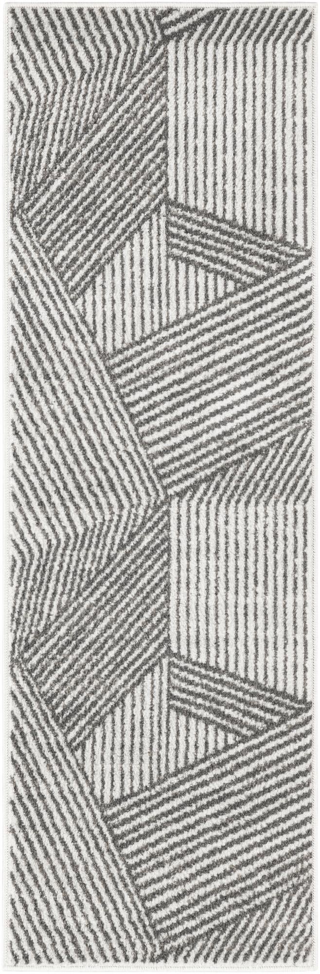 Rug Ivory Swatch link