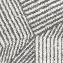 Rug Ivory Swatch link