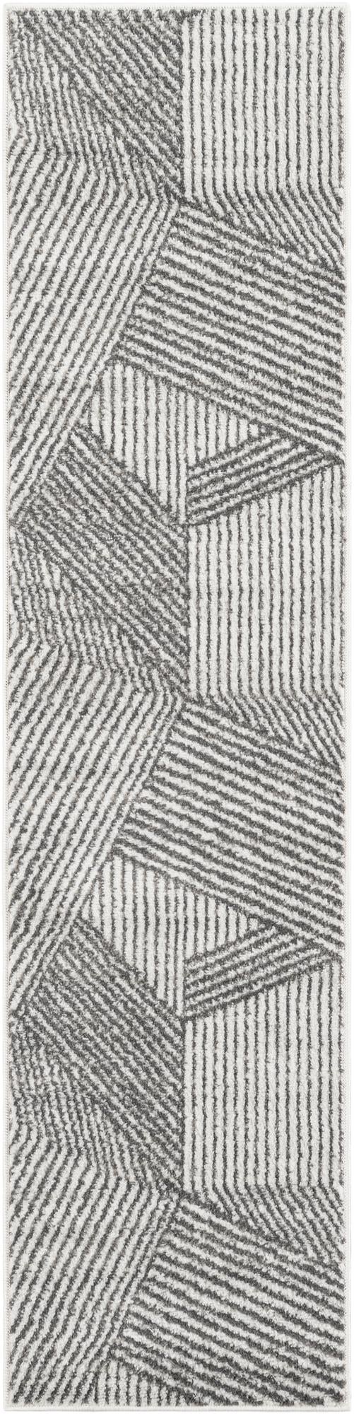 Rug Ivory Swatch link