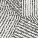 Rug Ivory Swatch link