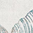 Rug Ivory Swatch link