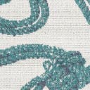 Rug Ivory Swatch link