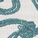 Rug Ivory Swatch link