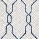 Rug Ivory Swatch link