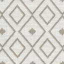 Rug Ivory Swatch link