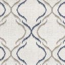 Rug Ivory Swatch link