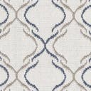 Rug Ivory Swatch link