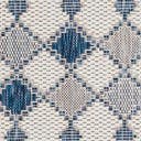 Rug Ivory Swatch link