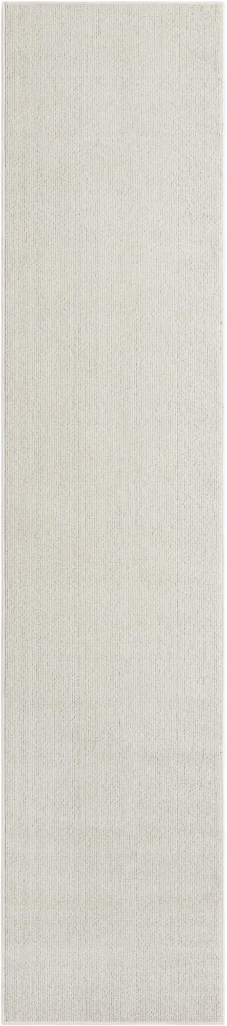 Rug Ivory Swatch link