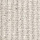 Rug Ivory Swatch link